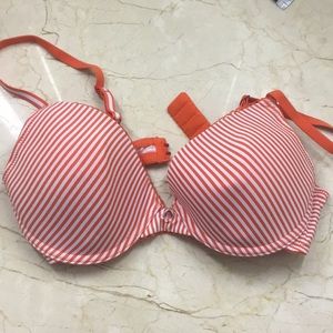 Josie bra sz 34C